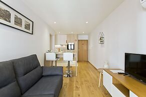 OTF - Porto Centro