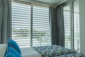 Amadria Park Beach Hotel Jure