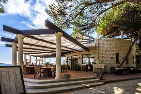 Amadria Park Beach Hotel Jure