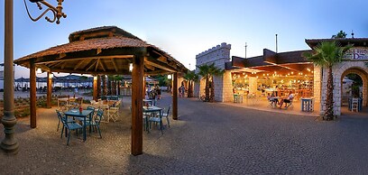 Amadria Park Beach Hotel Jure