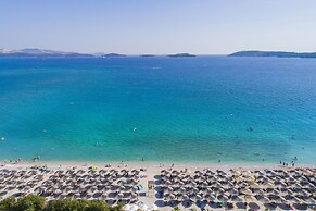 Amadria Park Beach Hotel Jure
