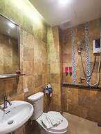The Way Patong Hotel