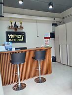 The Way Patong Hotel