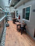 The Way Patong Hotel