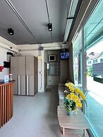 The Way Patong Hotel