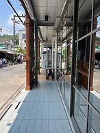 The Way Patong Hotel