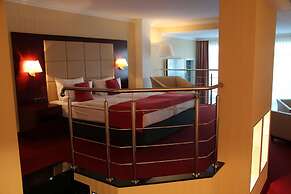 Hotel Amaris