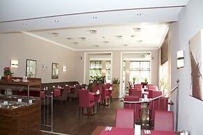 Hotel Amaris