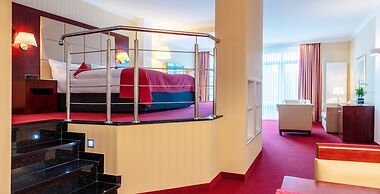 Hotel Amaris
