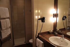 Hotel Amaris