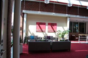 Hotel Amaris