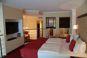 Hotel Amaris
