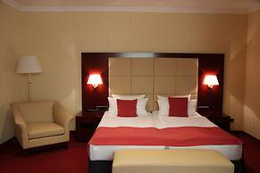 Hotel Amaris