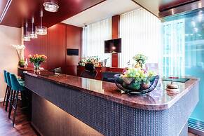 Hotel Amaris