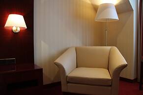 Hotel Amaris