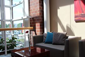 Hotel Amaris