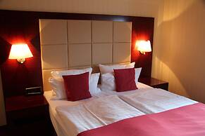 Hotel Amaris