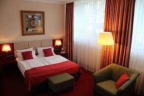 Hotel Amaris