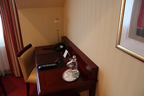 Hotel Amaris