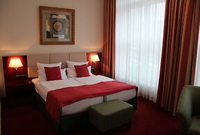 Hotel Amaris
