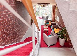 Hotel Amaris