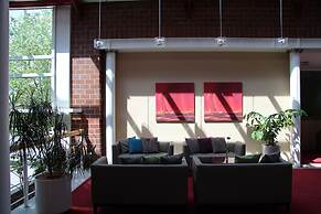 Hotel Amaris