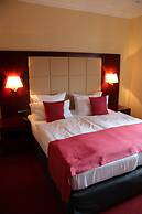 Hotel Amaris