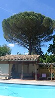 Ygeia