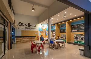 Otter House