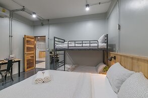 Otter House