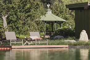 Neuhaus Zillertal Resort