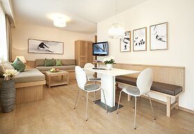 Neuhaus Zillertal Resort