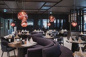 Neuhaus Zillertal Resort