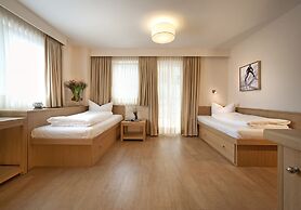 Neuhaus Zillertal Resort