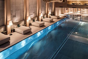 Neuhaus Zillertal Resort