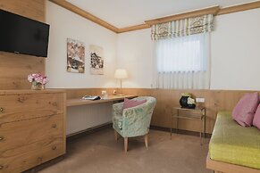 Neuhaus Zillertal Resort