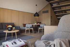 Neuhaus Zillertal Resort