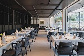 Neuhaus Zillertal Resort