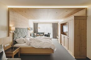Neuhaus Zillertal Resort