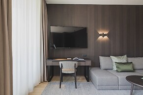 Neuhaus Zillertal Resort