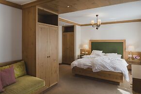 Neuhaus Zillertal Resort