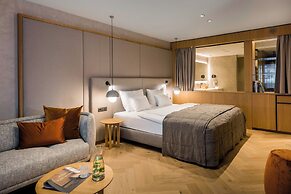 Neuhaus Zillertal Resort