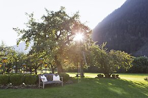 Neuhaus Zillertal Resort