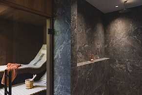 Neuhaus Zillertal Resort
