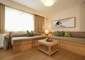 Neuhaus Zillertal Resort