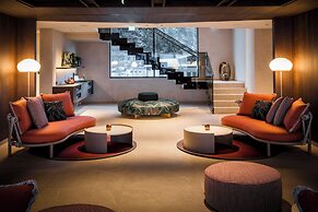 Neuhaus Zillertal Resort