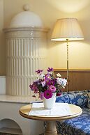 Neuhaus Zillertal Resort