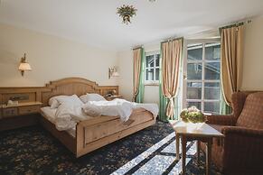 Neuhaus Zillertal Resort