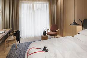Neuhaus Zillertal Resort