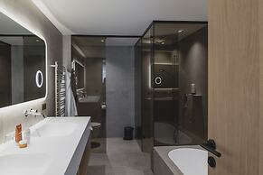 Neuhaus Zillertal Resort